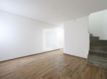 Casa de 4 quartos, São Paulo · Casa para Aluguel - Vila Romana, 4 Quartos, 163 m² - São Paulo