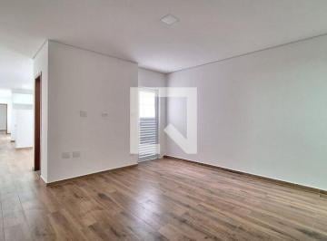 Casa · 163m² · 4 Quartos · 1 Vaga · Casa para Aluguel - Vila Romana, 4 Quartos, 163 m² - São Paulo