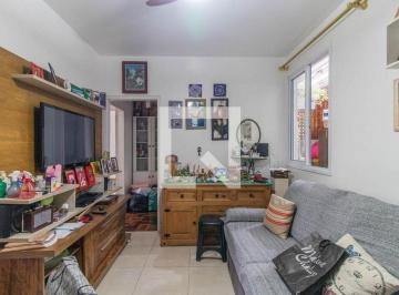 Apartamento · 51m² · 2 Quartos · Apartamento à Venda - Santo Antônio, 2 Quartos,  51 m² - Porto Alegre