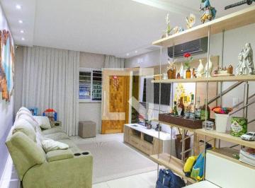 Casa · 155m² · 3 Quartos · 2 Vagas · Casa à Venda - Vila Galvão, 3 Quartos, 155 m² - Guarulhos