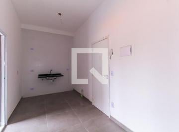 Apartamento · 40m² · 2 Quartos · 1 Vaga · Apartamento à Venda - Mooca, 2 Quartos,  40 m² - São Paulo