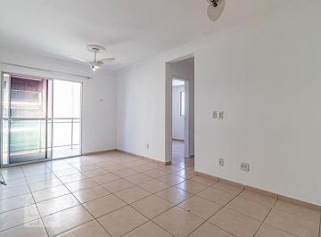 Apartamento · 60m² · 2 Quartos · 1 Vaga · Apartamento à Venda - Taquara, 2 Quartos,  60 m² - Rio de Janeiro