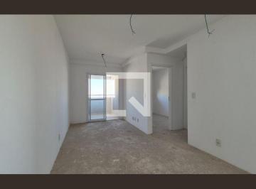 Apartamento · 54m² · 2 Quartos · 1 Vaga · Apartamento à Venda - Vila América, 2 Quartos,  54 m² - Santo André