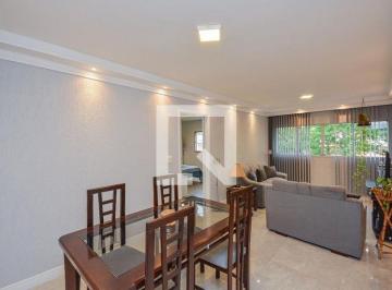 Apartamento · 78m² · 2 Quartos · 1 Vaga · Apartamento à Venda - Jardim Marajoara , 2 Quartos,  78 m² - São Paulo