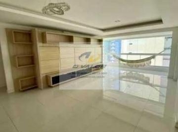 Apartamento · 132m² · 3 Quartos · 2 Vagas · Imoveis - em Tambaú