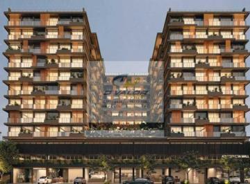 Apartamento · 60m² · 2 Quartos · 1 Vaga · Imoveis - em Cabo Branco