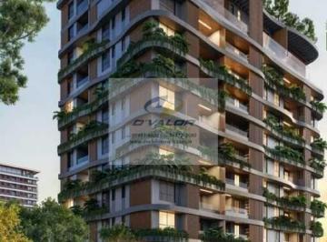 Apartamento · 160m² · 3 Quartos · 2 Vagas · Imoveis - em Cabo Branco