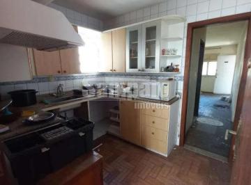 140966.jpg · Casa Campo Grande