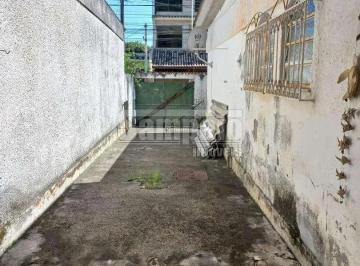 140972.jpg · Casa  Campo Grande