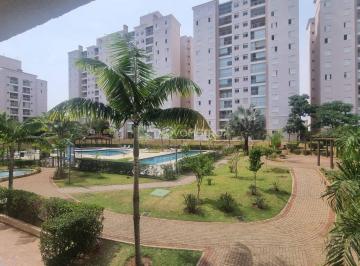 211695.jpg · Apartamento para Alugar | Condomínio Prime Acqua | 3 Dormitórios | 2 Vagas
