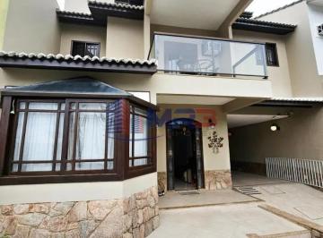 133222.jpg · Casa  Pechincha