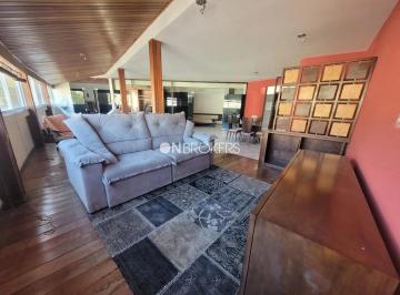 112748.jpg · Apartamento Copacabana