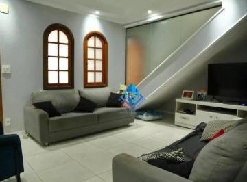 ef4e63a20a662001963b5cbbf6899745eb98148d · Sobrado para alugar, 230 m² por R$ 4.525,00/mês - Jardim Hollywood - São Bernardo do Campo/SP