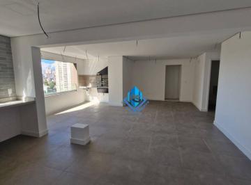 1a17790e807c7947bc740a4f196eedf29e44d7dd · Apartamento à venda, 117 m² por R$ 1.480.000,00 - Centro - São Bernardo do Campo/SP