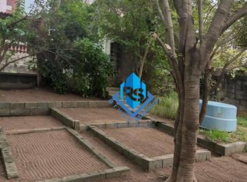 2064341eeab89e2a941cd186ca2e742460d27490 · Terreno à venda, 455,00 m² por R$ 1.500.000