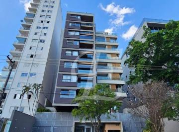 023099e1c2f05cec5e9d1948c02612fdc980c1f4 · Apartamento com 1 dormitório à venda, 50 m² por R$ 1.496.000,00 - Vila Madalena - São Paulo/SP