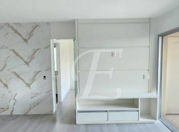 806837d27bc666d68d461f440e6dd7d7dd5974dd · Apartamento com 1 dormitório à venda, 50 m² por R$ 1.496.000,00 - Vila Madalena - São Paulo/SP