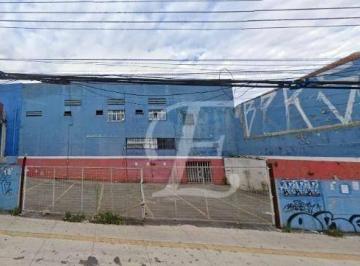 81659871858e03c08fbb2773033c838a4f5d7664 · Terreno à venda, 1000 m² por R$ 13.780.000,00 - Vila Ré - São Paulo/SP