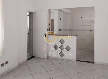 d666388ea0af5548c13f14c24e5c779172a4b487 · Kitnet à venda, 30 m² por R$ 320.000,00 - Boqueirão - Santos/SP