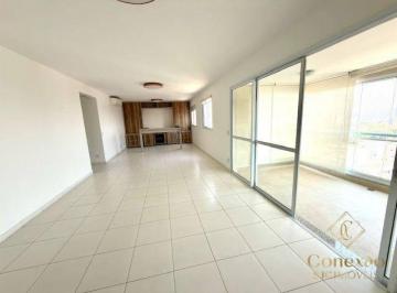 d20e8982dc3e07829c49f68a576ef604a3618710 · Ideale! 189m² - 3 vagas de garagem!