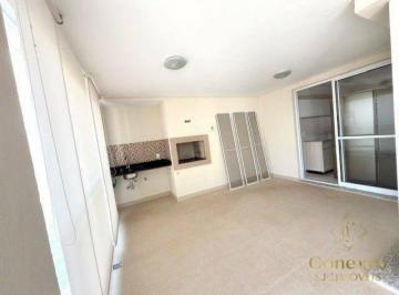acd79512ed739cf7462ee6873196bc37f8fa712f · Ideale! 189m² - 3 vagas! Vista livre!