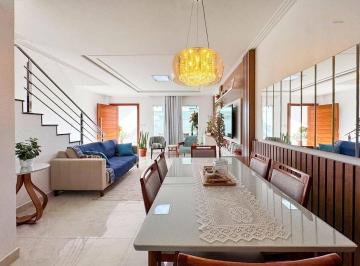 135a5e69fb466f9bbaf6da7c8f3463d7e76b1fbf · Casa com 3 dormitórios à venda, 126 m² por R$ 950.000,00 - Colina de Laranjeiras - Serra/ES