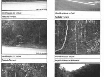 Photo_0 · 
                Oportunidade Única em PORTO ALEGRE - RS | Tipo: Gleba | Negociação: Venda Direta On