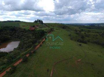 ba91aad705e385b3217e437254dd328d1f2c4e91 · linda fazenda  em itupeva a venda 220 mil m2