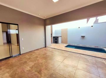 c28b20dec8aeb95029b07445246fa3f3176c040d · Casa à venda, 128 m² por R$ 685.000,00 - Condomínio Residencial Bela Vista - Jaú/SP