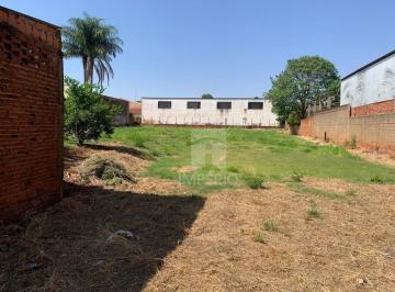 6adf4f827f5be43b05fdc1b48a4e601697dd4495 · Terreno à venda, 2600 m² por R$ 1.300.000,00 - Centro - Jaú/SP