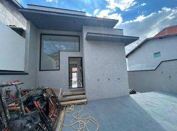 29ca4a4125975dc58221c9a0897634a60dc97458 · Casa com 3 dormitórios à venda, 115 m² por R$ 820.000,00 - Vila Rei - Mogi das Cruzes/SP