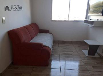 d9595bb2dfb785046e5a2bb33c94f6413f4e92e6 · Apartamento a venda em Paulínia/Sp no pontes do rialto