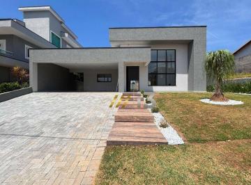 0fdf9920b63410a8daeaafd41a13c029b6c55259 · Casa com 4 suítes à venda, 250 m² por R$ 2.150.000 - Condomínio Figueira Garden - Atibaia/SP