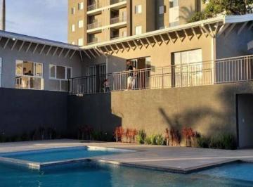 5f40ada1d7c41c06efe747ebc7e8e142ac6b07a1 · Apartamento à Venda – Residencial Eco Vila Flamboyant – Sumaré/SP