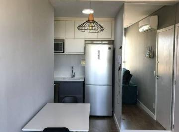 1ab28701e279ccb193313bcbb18ed6fed3815995 · Vende-se apartamento em sumaré no jardim maria antônia