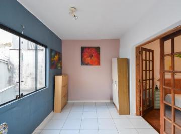 IMG_20260606_185544_000.jpeg · Sensacional casa para venda em Jardim da Glória com 4 quartos, sendo 1 suíte, 275m² - chul-lee#N18TZ