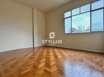 246653.jpg · Apartamento  Méier