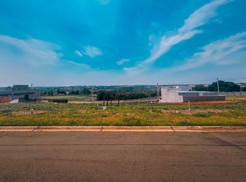 b1e37fe9bbd2e69138119b986b46058f17353de5 · Terreno à venda por R$ 253.000 - Loteamento Sao Pedro - Jaguariúna/SP