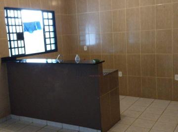 93fde89a73f8b3c659a9340397ae68a13b214873 · Casa com 2 dormitórios à venda por R$ 300.000 - Jardim Pinheiro - Jaguariúna/SP