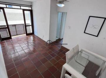 43ab112739689db5d6c7349e2065ba2aec23481e · Ap GUARUJA à venda, 80 m² por R$ 24.500 - Jardim Ana Maria - Guarujá/SP