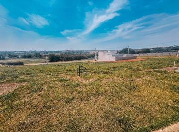 1b50d6a615d13a7731ee44665d04cd2ffbde625a · Terreno de oportunidade no desejado Alto de São Pedro!
