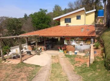 323950283b7e26b1f8fa2befd90e4613fc977b5e · Casa com 2 quartos à venda, 200 m² por R$ 500.000 - Pedreira - Pedreira/SP