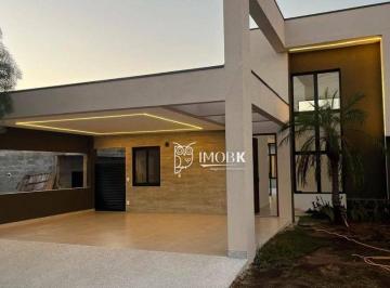 b11d486305c4f97f58f7f5ba52584675ac7bb9cb · Casa Térrea Alto Padrão com 3 suítes à venda, 168 m² por R$ 1.590.000 - Itupeva/SP