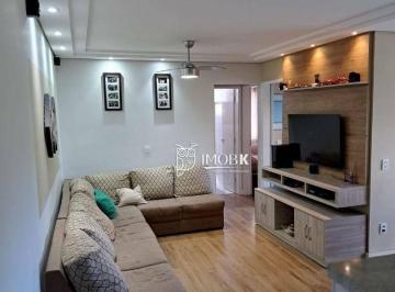 2687602fe93986be7a5315d699609d084cdb0c6c · Apartamento para venda no Condomínio Bosque os Juritis Jundiaí/SP
