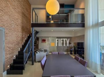 ff0c3e1fea05431e754cc49dfae8804b0eb2d1ca · Apartamento com 3 suítes e 3 vagas no Campo Belo – Luxo, lazer de clube e localização estratégica