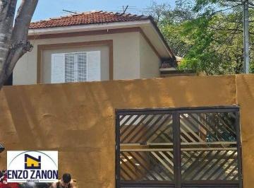 0385775c0ae1f5eb0aecac30c9a0da02fc846d83 · EXCELENTE CASA ´PARA LOCAÇÃO