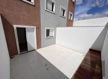 8223f80f9c415e32cbdc33e81429f6b971490f2e · Apartamento à venda, 101 m² por R$ 449.000,00 - Vila Francisco Matarazzo - Santo André/SP