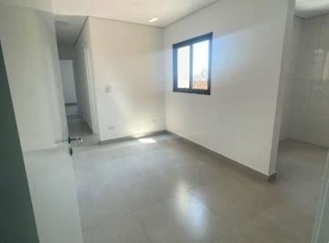 035eb809c1203695df1df5aa9413895e5b9467f7 · Apartamento, 44 m² - venda por R$ 385.000,00 ou aluguel por R$ 2.400,01/mês - Vila São Pedro - Santo