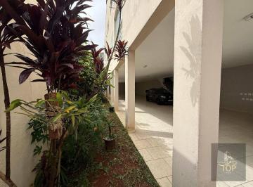1ef40184ce729573cc92ede82de61441a6d83e87 · Apartamento à venda, 72 m² por R$ 450.000,00 - Parque Novo Oratório - Santo André/SP