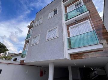 ef93f1420608096ad9c17b174d5f19610524c894 · Apartamento à venda, 69 m² por R$ 399.000,00 - Vila Francisco Matarazzo - Santo André/SP